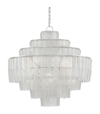 Currey Sommelier Chandelier 9000-0160