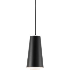 Currey Bruce Pendant 9000-0182