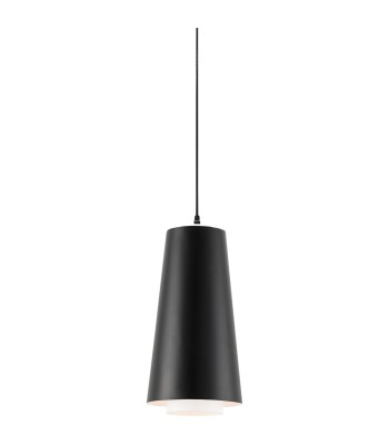Currey Bruce Pendant 9000-0182