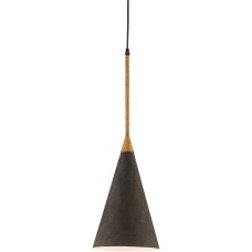 Currey Baird Pendant 9000-0292