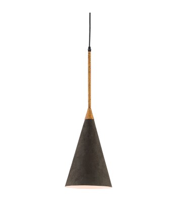 Currey Baird Pendant 9000-0292