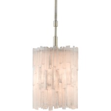 Currey Moonstone Pendant 9000-0344