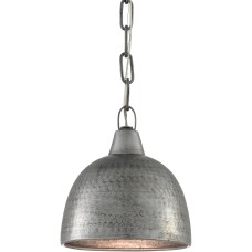 Currey Earthshine Pendant 9000-0426