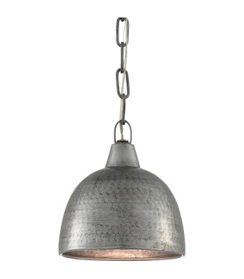 Currey Earthshine Pendant 9000-0426