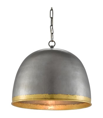 Currey Matute Pendant 9000-0477