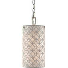 Currey Ellison Pendant 9000-0490