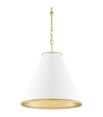 Currey Pierrepont Pendant 9000-0536