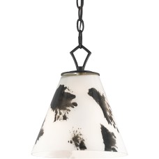 Currey Peppard Pendant 9000-0577
