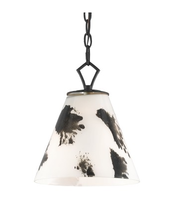 Currey Peppard Pendant 9000-0577