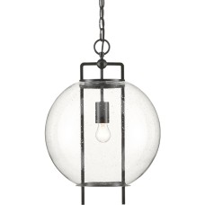 Currey Breakspear Pendant 9000-0599