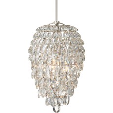 Currey Aisling Pendant 9000-0617