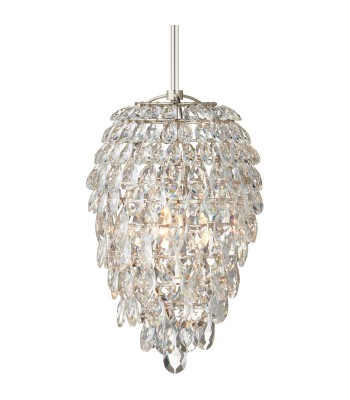 Currey Aisling Pendant 9000-0617