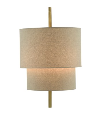Currey Combermere Chandelier 9000-0619