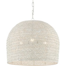 Currey Piero Chandelier 9000-0623