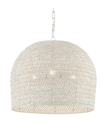 Currey Piero Chandelier 9000-0623