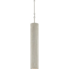 Currey Penfold Pendant 9000-0628