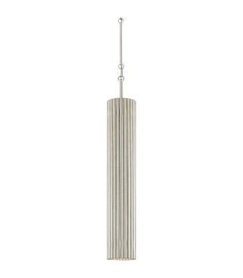 Currey Penfold Pendant 9000-0628