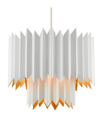 Currey Syrie Chandelier 9000-0632