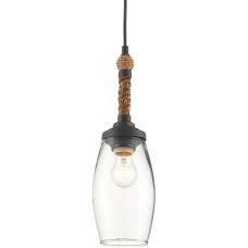 Currey Hightider Pendant 9000-0650