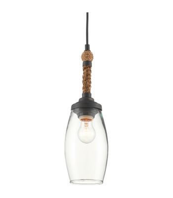 Currey Hightider Pendant 9000-0650