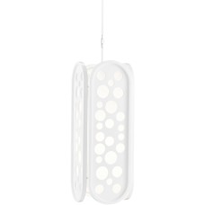 Currey Lapidus Pendant 9000-0662