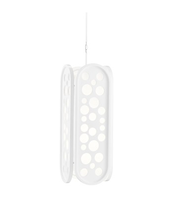 Currey Lapidus Pendant 9000-0662