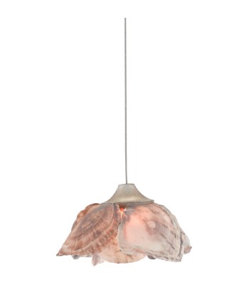 Currey Catrice Multi-Drop Pendant 9000-0674