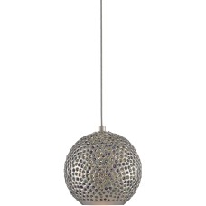 Currey Giro Multi-Drop Pendant 9000-0681