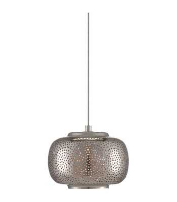 Currey Pepper Multi-Drop Pendant 9000-0688