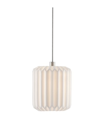 Currey Dove Multi-Drop Pendant 9000-0709