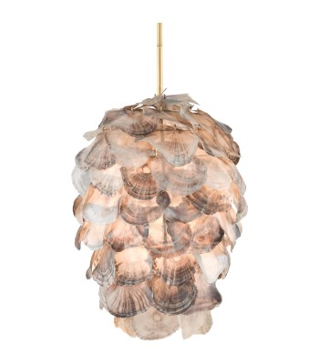 Currey Cruselle Pendant 9000-0736