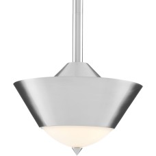 Currey Pepys Pendant 9000-0772