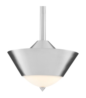 Currey Pepys Pendant 9000-0772