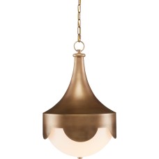 Currey Pasha Pendant 9000-0773