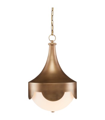 Currey Pasha Pendant 9000-0773