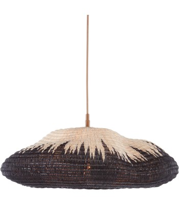 Currey Comme Des Paniers Pendant 9000-0787