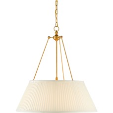 Currey Lytham Pendant 9000-0793
