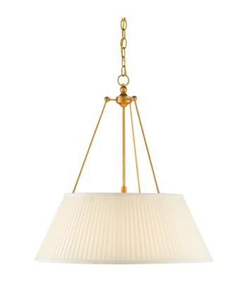 Currey Lytham Pendant 9000-0793