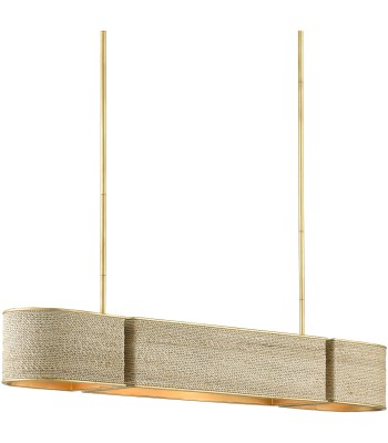 Currey Tenby Chandelier 9000-0820