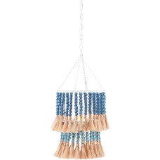 Currey St. Barts Pendant 9000-0831