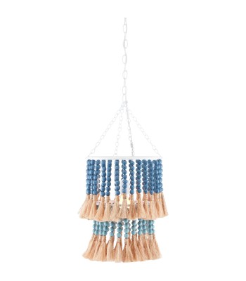 Currey St. Barts Pendant 9000-0831