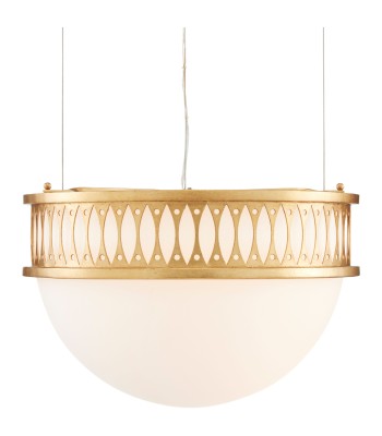 Currey Lola Pendant 9000-0834