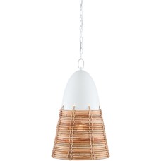 Currey Arundo Pendant 9000-0840