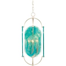 Currey Fugue Chandelier 9000-0845