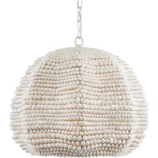 Currey Octavia Pendant 9000-0864
