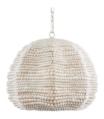 Currey Octavia Pendant 9000-0864