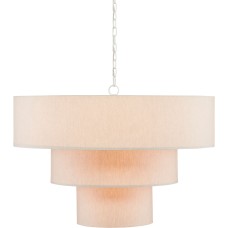 Currey Livello Chandelier 9000-0866