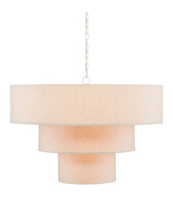Currey Livello Chandelier 9000-0866