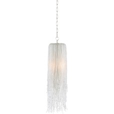 Currey Capelli Pendant 9000-0867