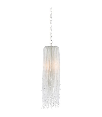 Currey Capelli Pendant 9000-0867